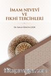 İmam Nevevi ve Fıkhi Tercihleri