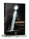 Meçhul
