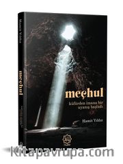 Meçhul