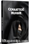 Cemaatteki Muhbir 