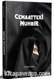 Cemaatteki Muhbir 