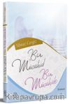 Bir Mücahid ve Bir Mücahide