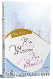 Bir Mücahid ve Bir Mücahide