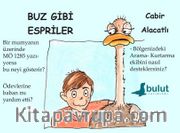 Buz Gibi Espriler