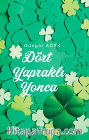 Dört Yapraklı Yonca