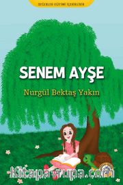 Senem Ayşe