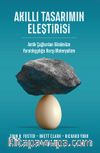 Akıllı Tasarımın Eleştirisi & Antik Çağlardan Günümüze Yaratılışçılığa Karşı Materyalizm