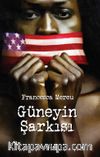 Güneyin Şarkısı