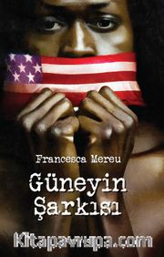 Güneyin Şarkısı