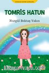 Tomris Hatun