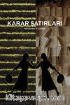 Karar Satırları