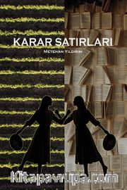 Karar Satırları