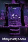 Mor Karanlık