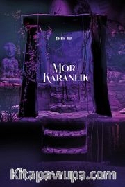 Mor Karanlık
