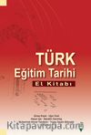 Türk Eğitim Tarihi El Kitabı