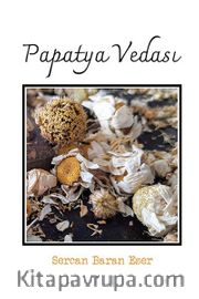 Papatya Vedası