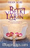 Belki Yarın