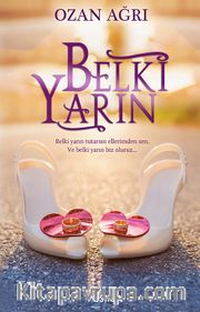 Belki Yarın