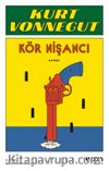 Kör Nişancı