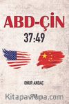 ABD-ÇİN 37:49