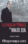 Dokuz Işık