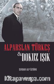 Dokuz Işık