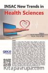 INSAC New Trends in Health Sciences