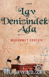 Lav Denizindeki Ada