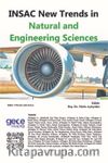INSAC New Trends in Natural and Engineering Sciences