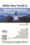INSAC New Trends in Sport Sciences