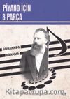Piyano İçin 8 Parça