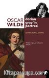 Dorian Gray’in Portresi