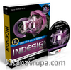 Indesign CS6 - CC & Oku, İzle, Dinle Öğren
