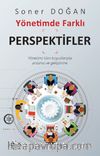 Yönetimde Farklı Perspektifler