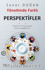 Yönetimde Farklı Perspektifler