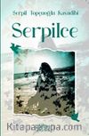 Serpilce