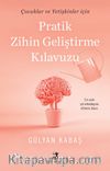 Pratik Zihin Geliştirme Kılavuzu
