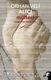 Mülteci & Coğrafya Kaderdir