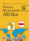 Dünya Siyasetinde Afrika 8