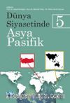 Dünya Siyasetinde Asya Pasifik 5