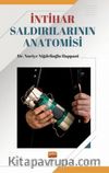 İntihar Saldırılarının Anatomisi