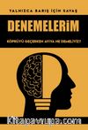 Denemelerim