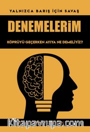 Denemelerim