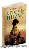 Dedemin Hüznü