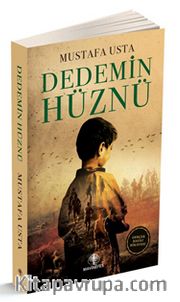 Dedemin Hüznü