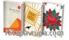 Tahar Ben Jelloun Seti (3 Kitap)