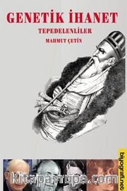 Genetik İhanet <br /> Tepedelenliler