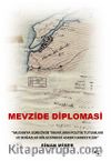 Mevzide Diplomasi