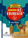 7’den 70’e Kadar Herkes İçin Hz. Ebubekir