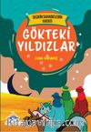 7’den 70’e Kadar Herkes İçin Seçkin Sahabelerin Hayatı
